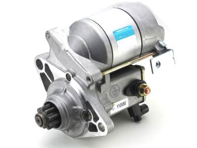 Honda 06312-RNA-507RM Starter (Sm-71001)