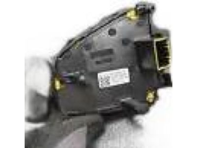 Honda 36770-TBA-A21 Switch Assembly, Cruise