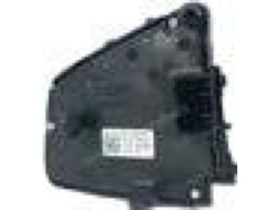 Honda 36770-TBA-A21 Switch Assembly, Cruise