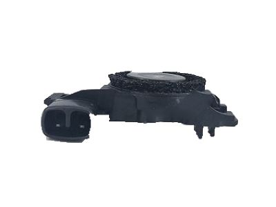 Acura 34761-TZ3-A02 Light, Driver Side Puddle
