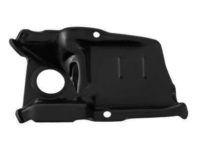 Honda 04658-TGG-A00ZZ Gusset Set, R. RR. Panel