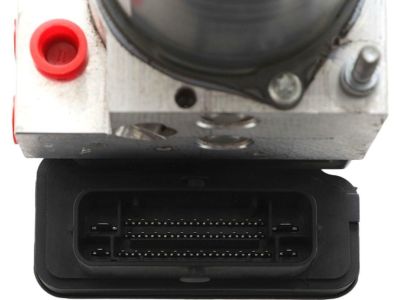 Honda 57111-T2F-X83 Modulator Assy., Vsa (Rewritable)