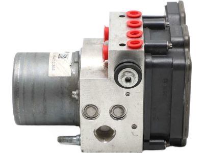 Honda 57111-T2F-X83 Modulator Assy., Vsa (Rewritable)