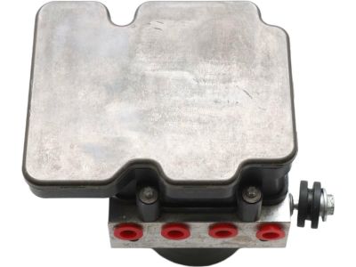 Honda 57111-T2F-X83 Modulator Assy., Vsa (Rewritable)