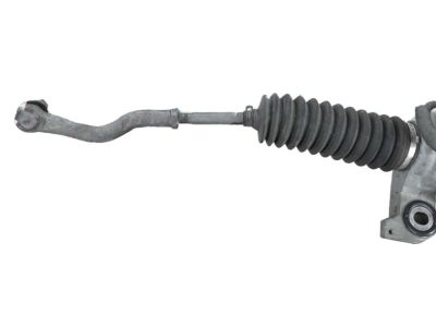 Honda 53601-TP6-A62 Box, Power Steering Gear