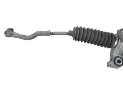 Honda 53601-TP6-A62 Box, Power Steering Gear