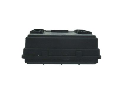 Honda 38809-TGG-A41 Module Unit, Body Control (Rewritable)