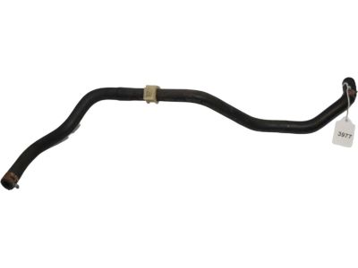 Honda 46402-SLN-A01 Tube Assy., Master Power