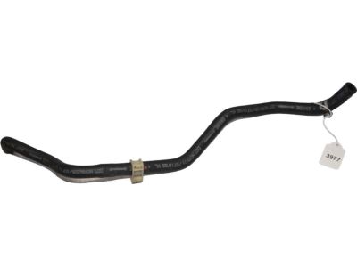 Honda 46402-SLN-A01 Tube Assy., Master Power