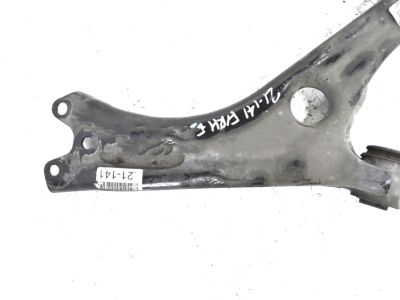 Honda 51350-TBA-A01 Lower Arm Complete, Right Front