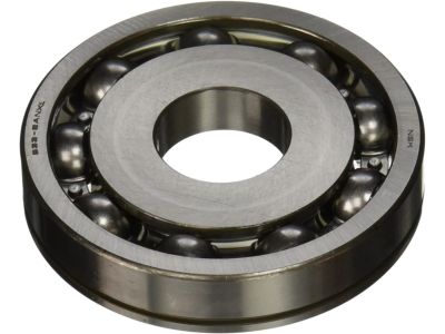 Acura 91002-RV2-005 Bearing, Ball (33X100X19.5/15)