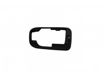 Honda 72144-TVA-A01 Seat, R. (B)