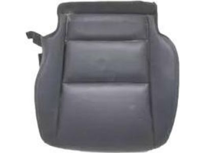 Honda 81137-TG7-A51 Pad, Right Front Seat Cushion