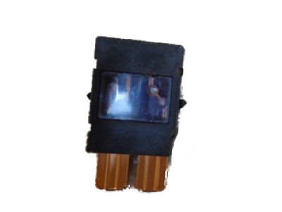 Honda 38232-SDA-A01 Fuse B, Multi Block (40A/50A)