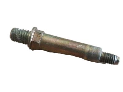 Acura 90012-P5A-000 Bolt A, Head Cover