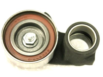 Honda 14510-RCA-A01 Adjuster, Timing Belt