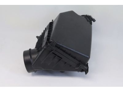 Acura 17201-5A2-A00 Case Set, Air Cleaner