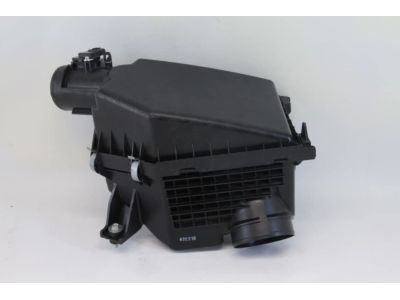 Acura 17201-5A2-A00 Case Set, Air Cleaner
