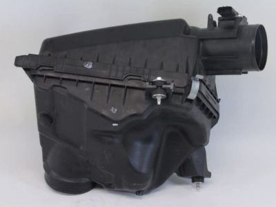 Acura 17201-5A2-A00 Case Set, Air Cleaner