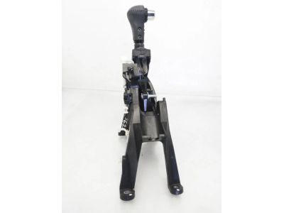 Honda 54300-T7A-951ZA Boot Set, *NH900L*