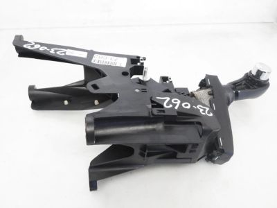 Honda 54300-T7A-951ZA Boot Set, *NH900L*