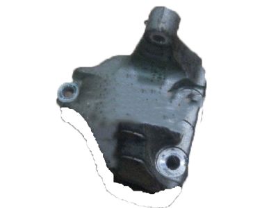 Honda 50827-S9B-980 Bracket, RR. Engine Mounting