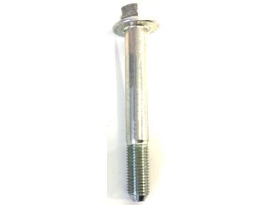 Honda 90172-S0X-A00 Bolt, RR. Arm (Upper) (12X69)