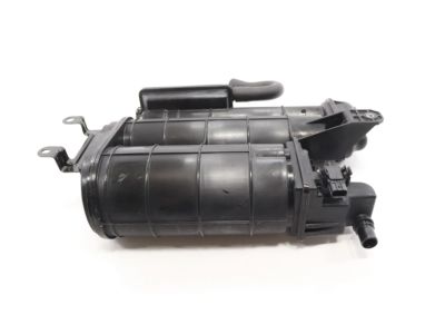 Acura 17358-TZ5-A00 Bracket, Canister