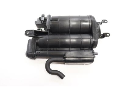 Acura 17358-TZ5-A00 Bracket, Canister