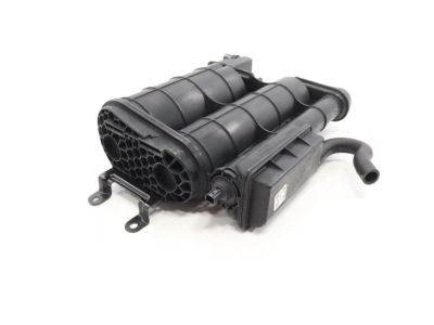 Acura 17358-TZ5-A00 Bracket, Canister