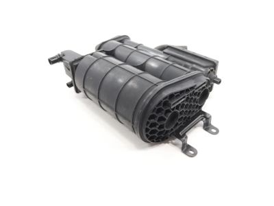 Acura 17358-TZ5-A00 Bracket, Canister