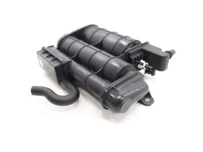 Acura 17358-TZ5-A00 Bracket, Canister