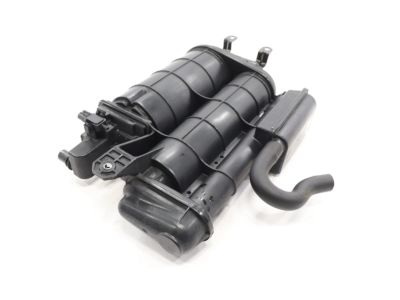 Acura 17358-TZ5-A00 Bracket, Canister