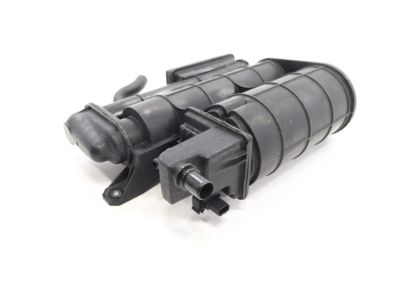 Acura 17358-TZ5-A00 Bracket, Canister