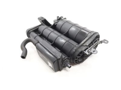 Acura 17358-TZ5-A00 Bracket, Canister