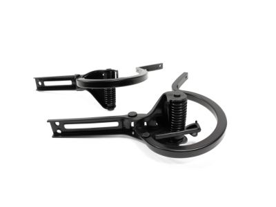 Honda 74790-T6Z-A01 Hinge, L. Cargo Lid