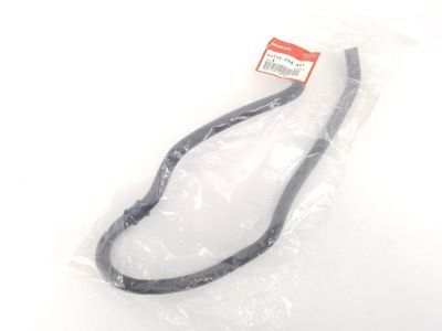 Honda 53732-S9A-A01 Hose, Power Steering Return