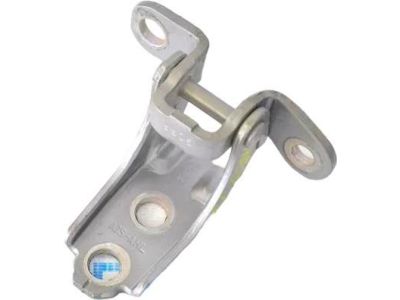 Honda 67410-T9C-K01ZZ Hinge, Right Front Door (Upper)