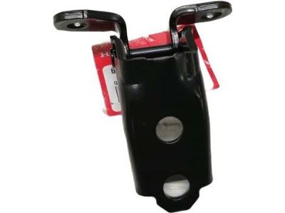 Honda 67410-T9C-K01ZZ Hinge, Right Front Door (Upper)