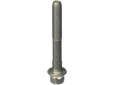 Honda 90161-SR3-000 Bolt, Flange (14X107)