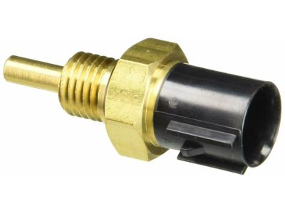 Acura 48160-PGJ-003 Sensor, Oil Temperature