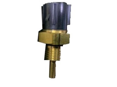 Acura 48160-PGJ-003 Sensor, Oil Temperature