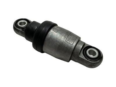 Acura 31179-RPY-G01 TENSIONER SET, HYDRAULIC