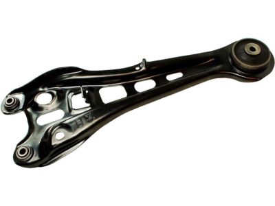 Honda 52371-SM4-A01 Arm Assembly, Right Rear Trailing