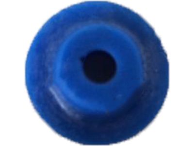 Acura 46981-S2A-003 Bush A, Clutch Assistant