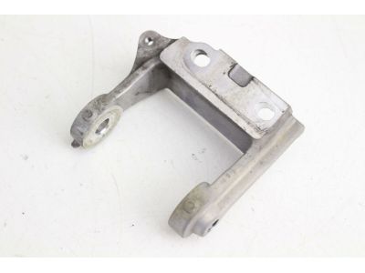 Honda 50620-SZA-A00 Bracket, Engine Side Mounting