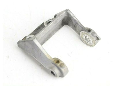 Honda 50620-SZA-A00 Bracket, Engine Side Mounting