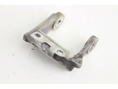 Honda 50620-SZA-A00 Bracket, Engine Side Mounting