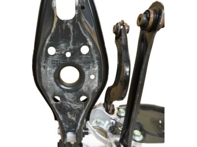 Honda 52510-TGG-A01 Arm, Rear-(Upper)