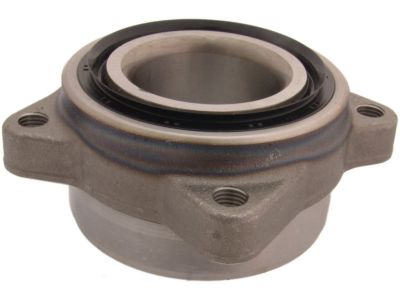 Honda 44200-SX0-008 Bearing Assembly, Front Hub Unit